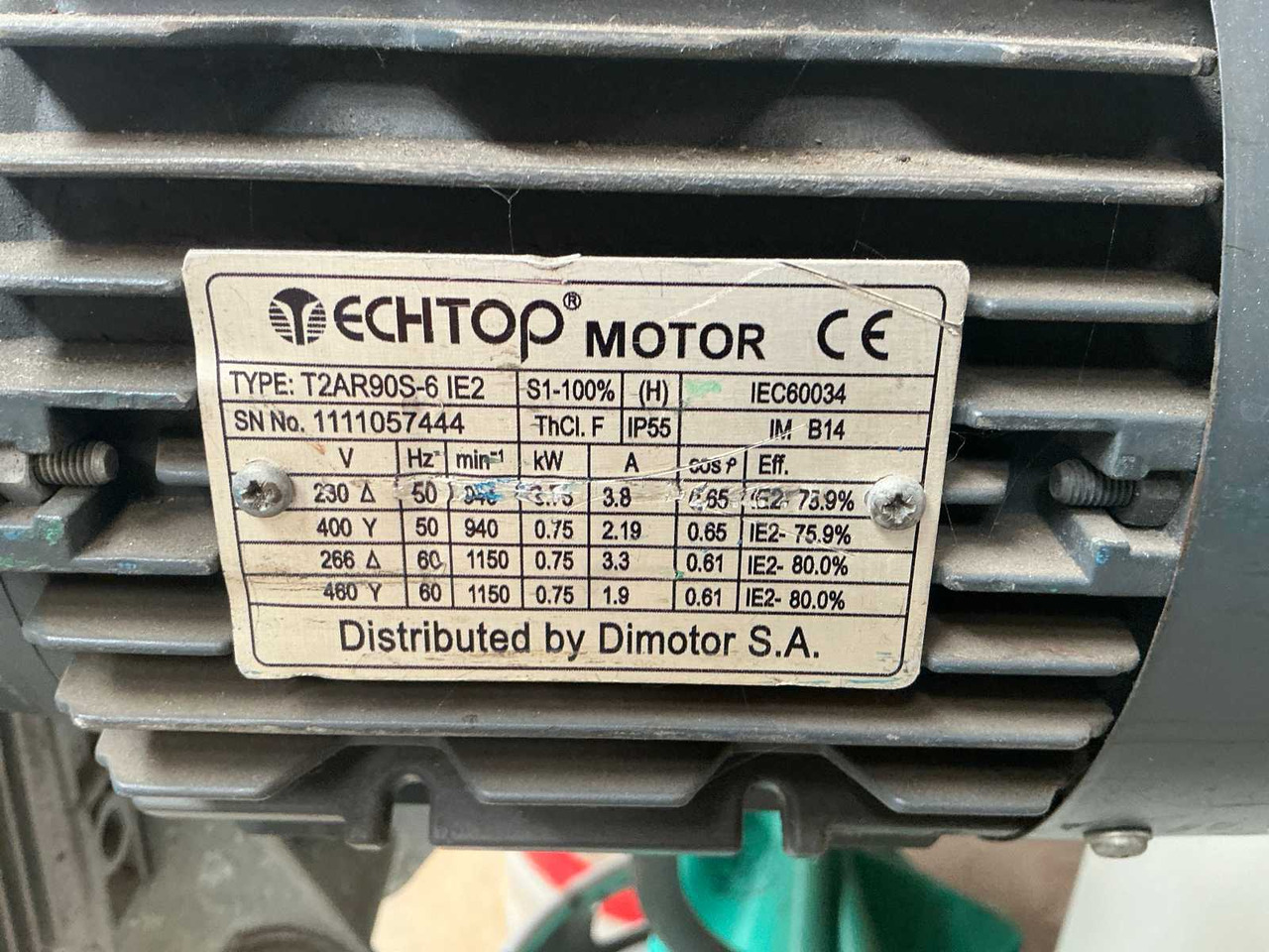 Лентов транспортьор Conveyor belt: снимка 10