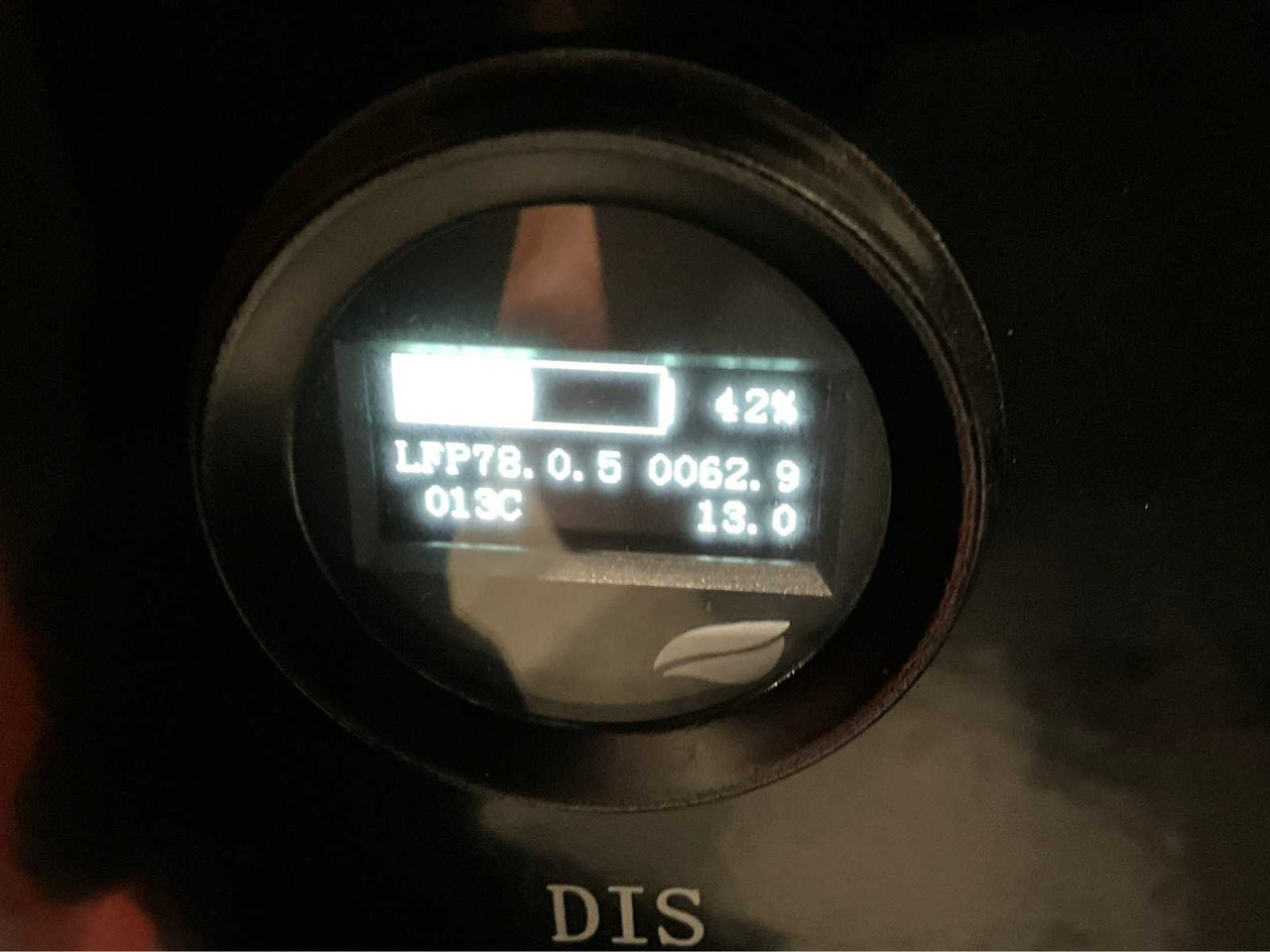 Мотокар EP - 2025 - EFL 252 X - FORKLIFT TRUCK: снимка 20 Мотокар EP - 2025 - EFL 252 X - FORKLIFT TRUCK: снимка 20