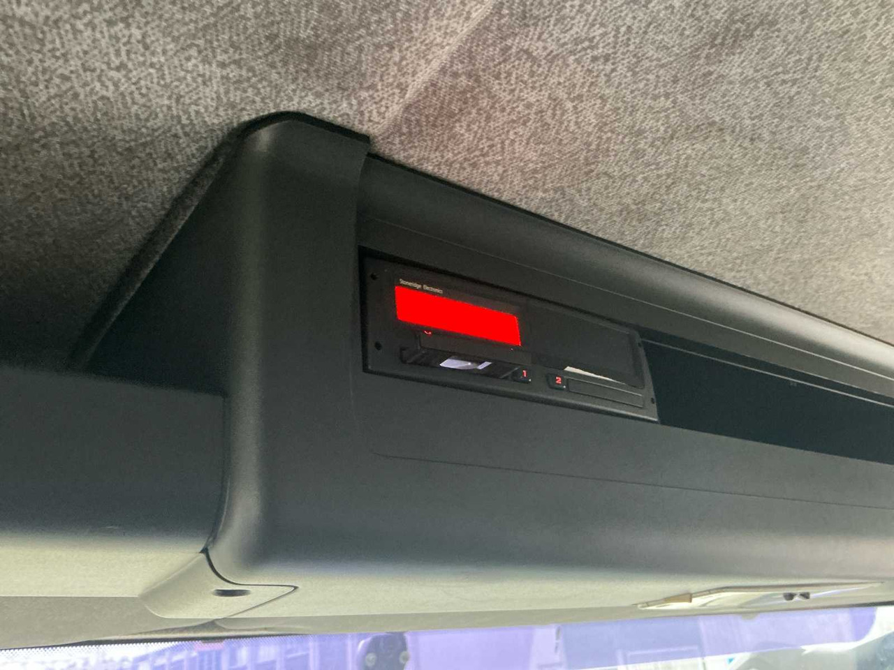 Камион 2007 MAN TGL 12.180 TRUCK: снимка 26