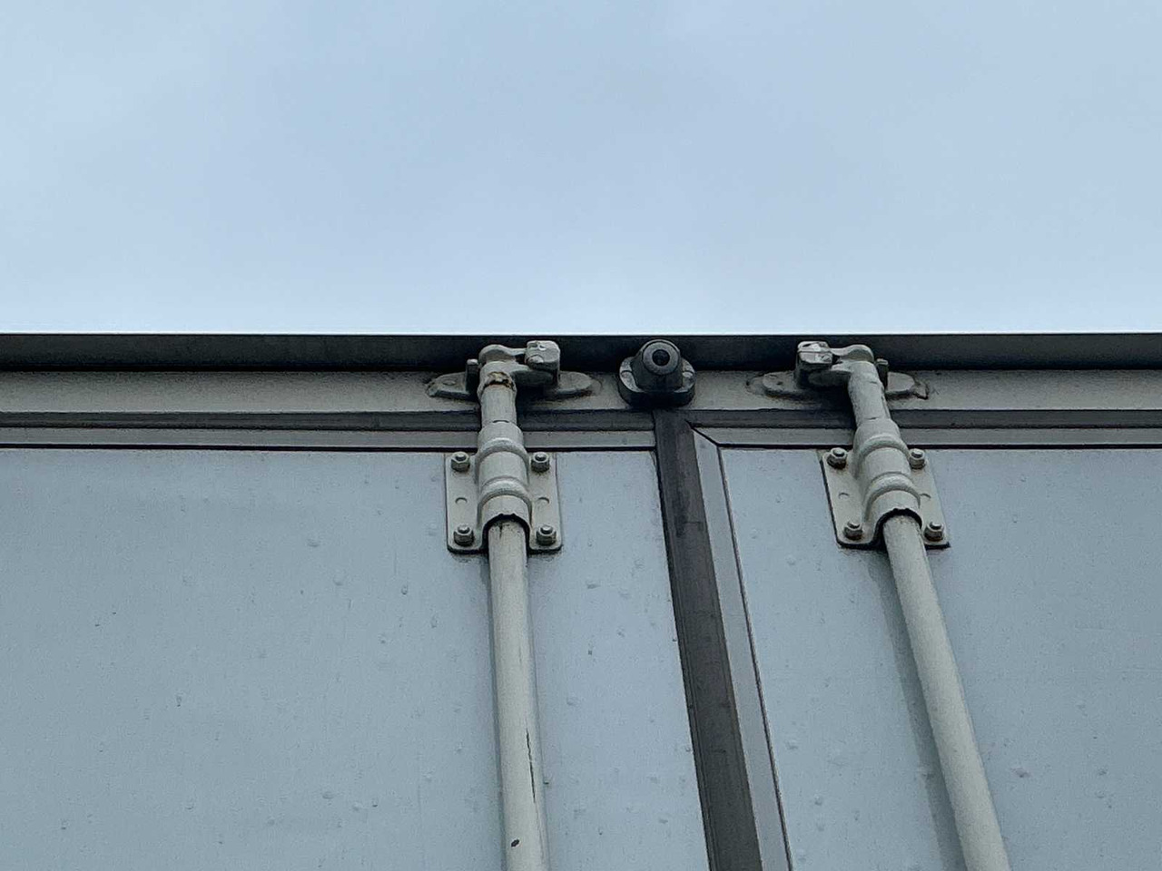 Камион 2007 MAN TGL 12.180 TRUCK: снимка 34