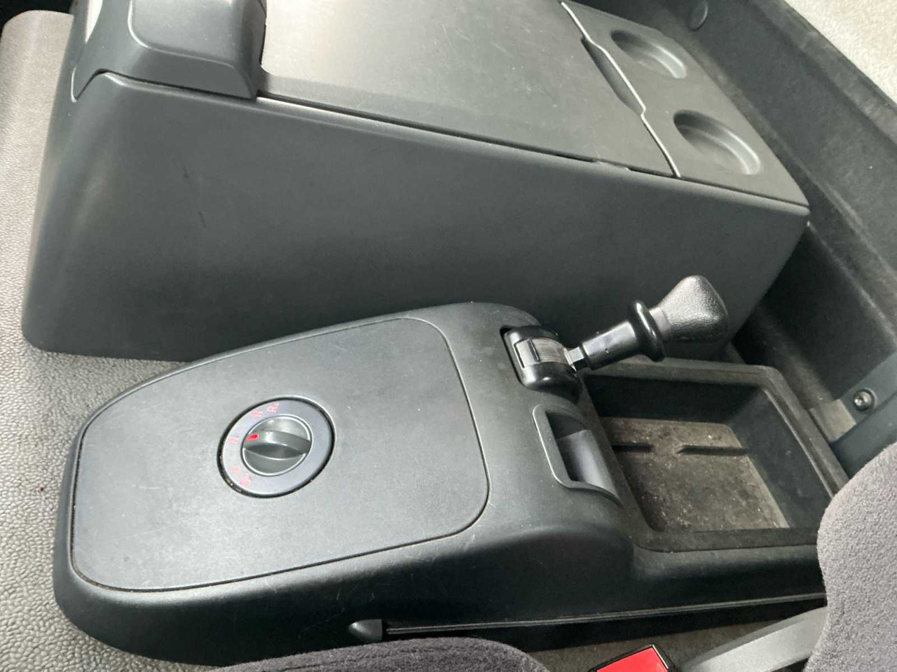 Камион 2007 MAN TGL 12.180 TRUCK: снимка 20