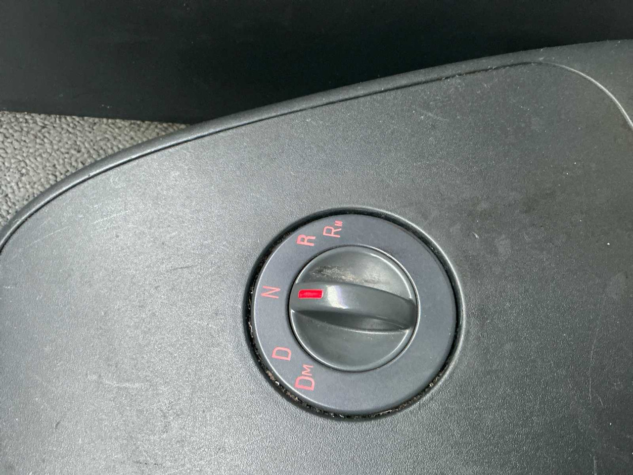 Камион 2007 MAN TGL 12.180 TRUCK: снимка 21