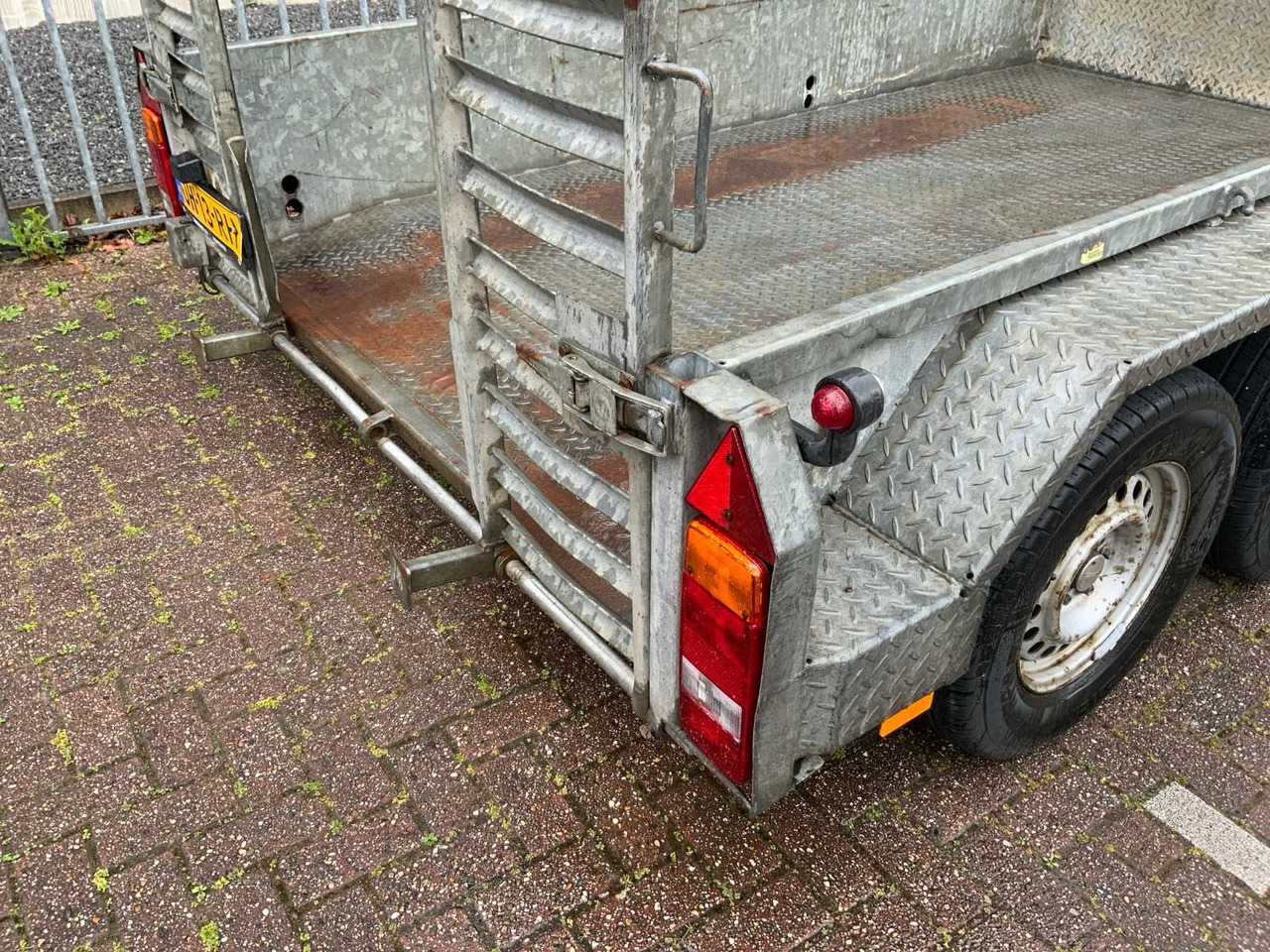 Лекотоварен автомобил 2011 MERCEDES-BENZ SPRINTER 519 3.0 CDI 366 COMMERCIAL VEHICLE: снимка 7 Лекотоварен автомобил 2011 MERCEDES-BENZ SPRINTER 519 3.0 CDI 366 COMMERCIAL VEHICLE: снимка 7