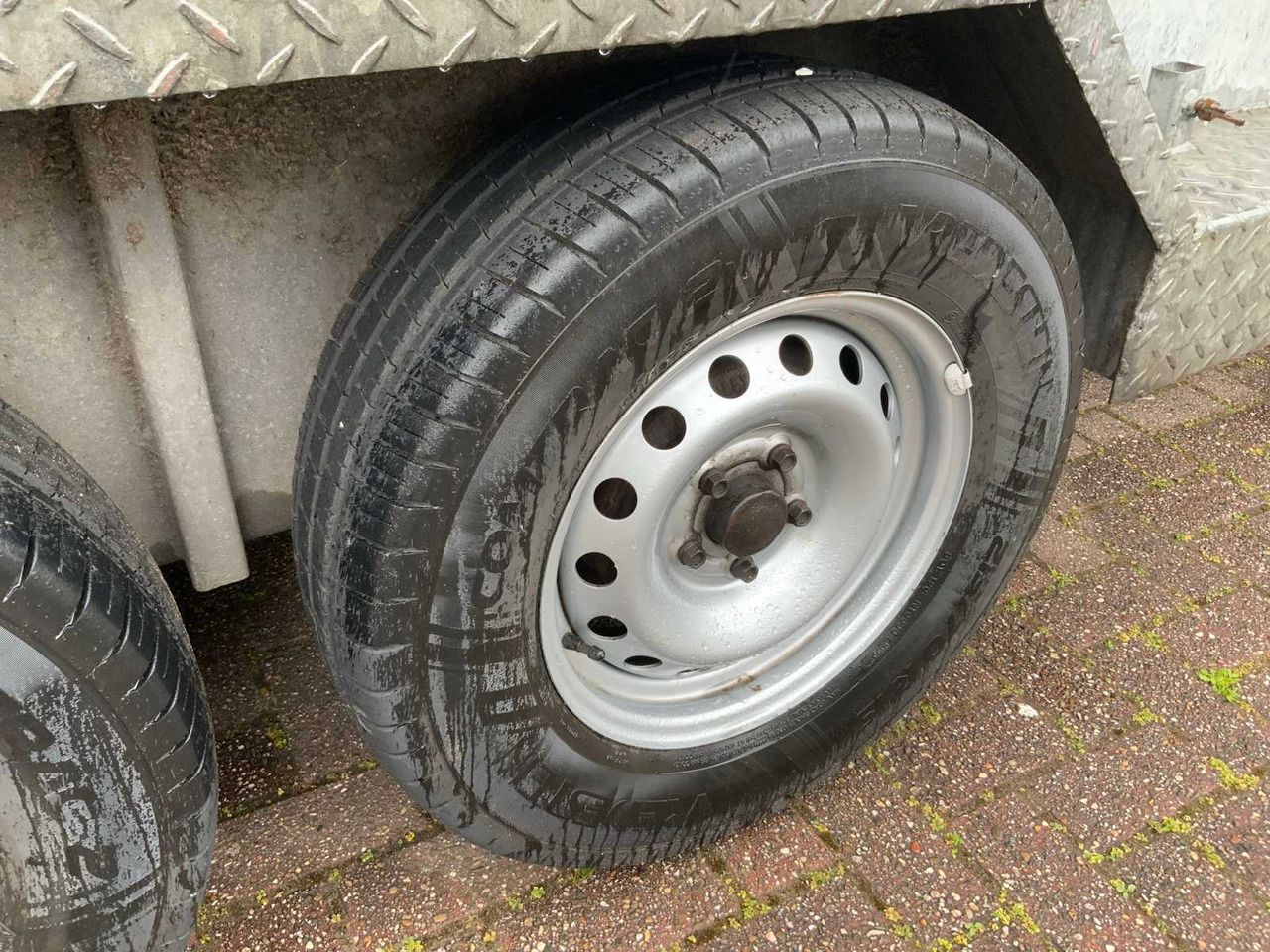 Лекотоварен автомобил 2011 MERCEDES-BENZ SPRINTER 519 3.0 CDI 366 COMMERCIAL VEHICLE: снимка 10 Лекотоварен автомобил 2011 MERCEDES-BENZ SPRINTER 519 3.0 CDI 366 COMMERCIAL VEHICLE: снимка 10