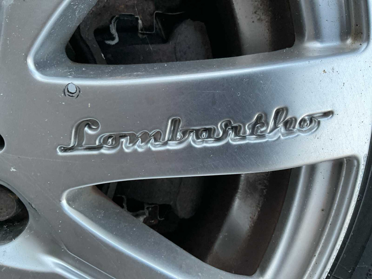 Лекотоварен автомобил 2012 VOLKSWAGEN TRANSPORTER COMMERCIAL VEHICLE: снимка 11