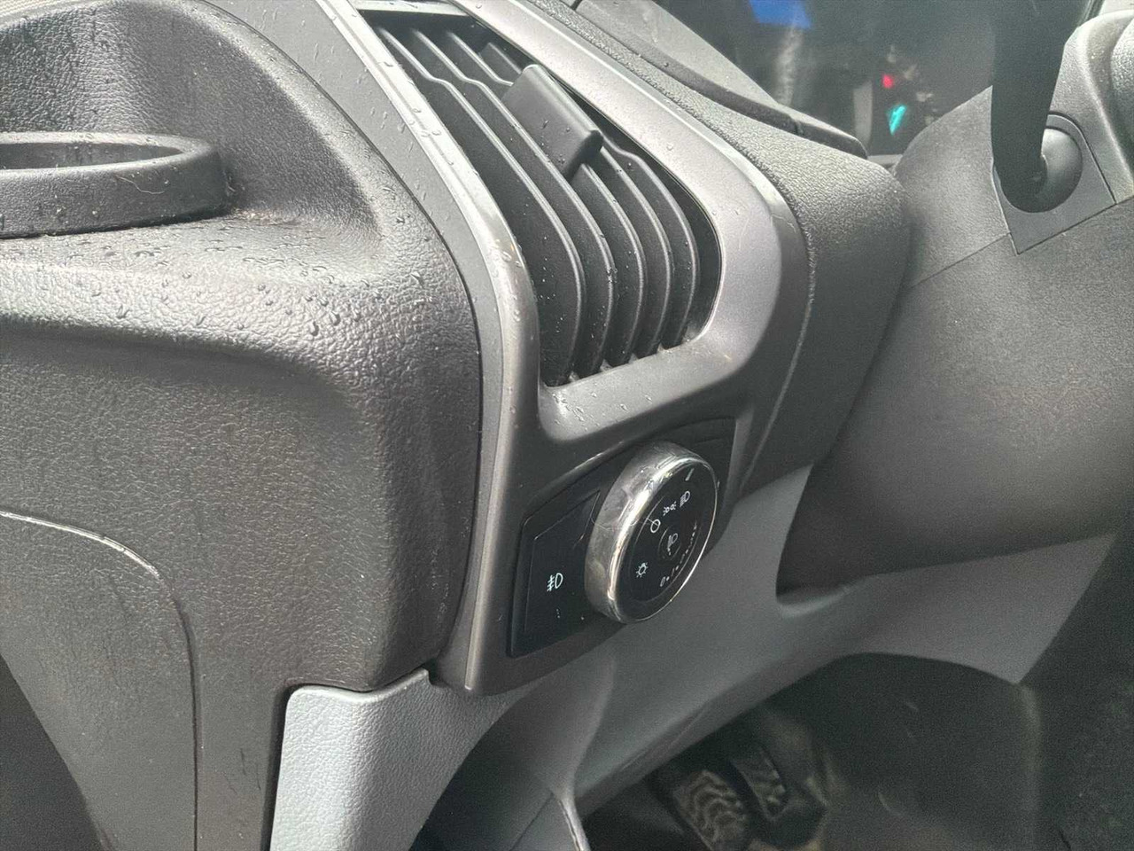 Лекотоварен автомобил 2015 FORD TRANSIT CUSTOM COMMERCIAL VEHICLE: снимка 15 Лекотоварен автомобил 2015 FORD TRANSIT CUSTOM COMMERCIAL VEHICLE: снимка 15