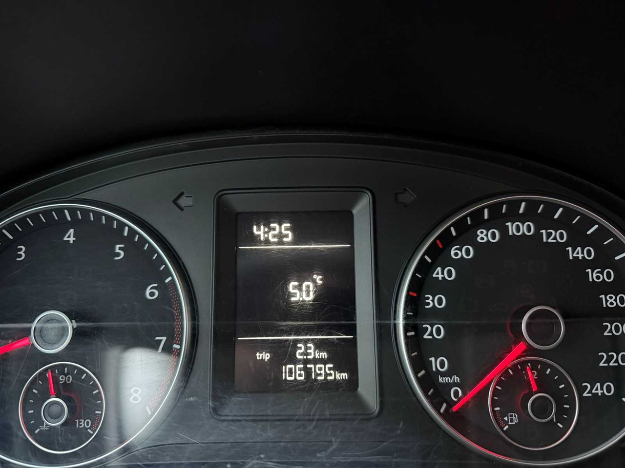 Лекотоварен автомобил VOLKSWAGEN - EASYLINE BENZINE 1.2 TSI L1H1 - CADDY - VAN: снимка 14 Лекотоварен автомобил VOLKSWAGEN - EASYLINE BENZINE 1.2 TSI L1H1 - CADDY - VAN: снимка 14