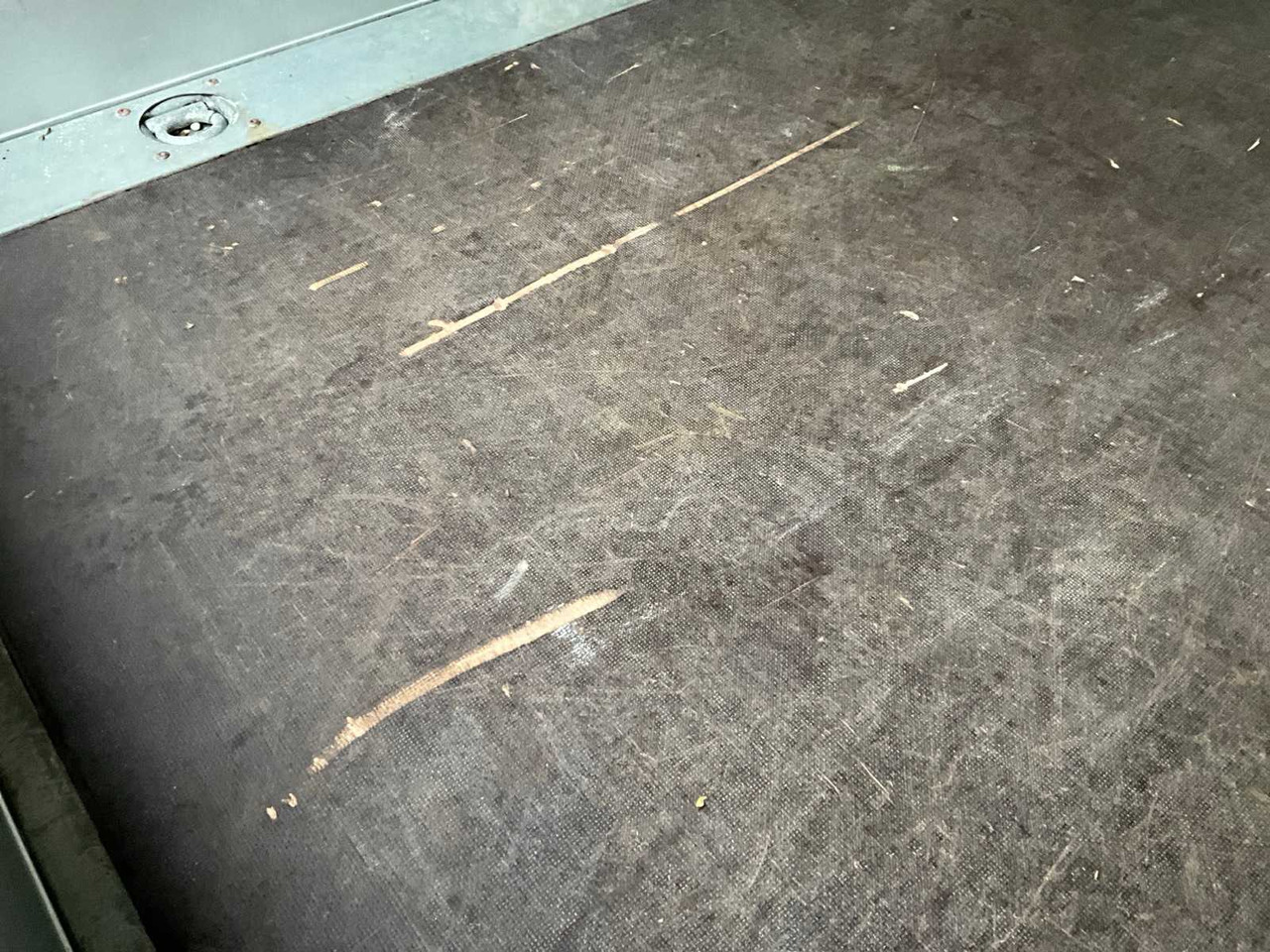 Ремарке HUMER P 1223-VS-1500 CAR TRAILER: снимка 15 Ремарке HUMER P 1223-VS-1500 CAR TRAILER: снимка 15