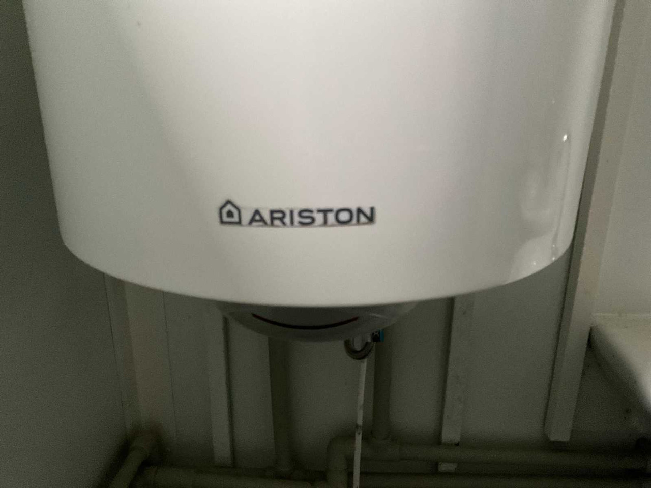 Жилищен контейнер Sanitary unit: снимка 16