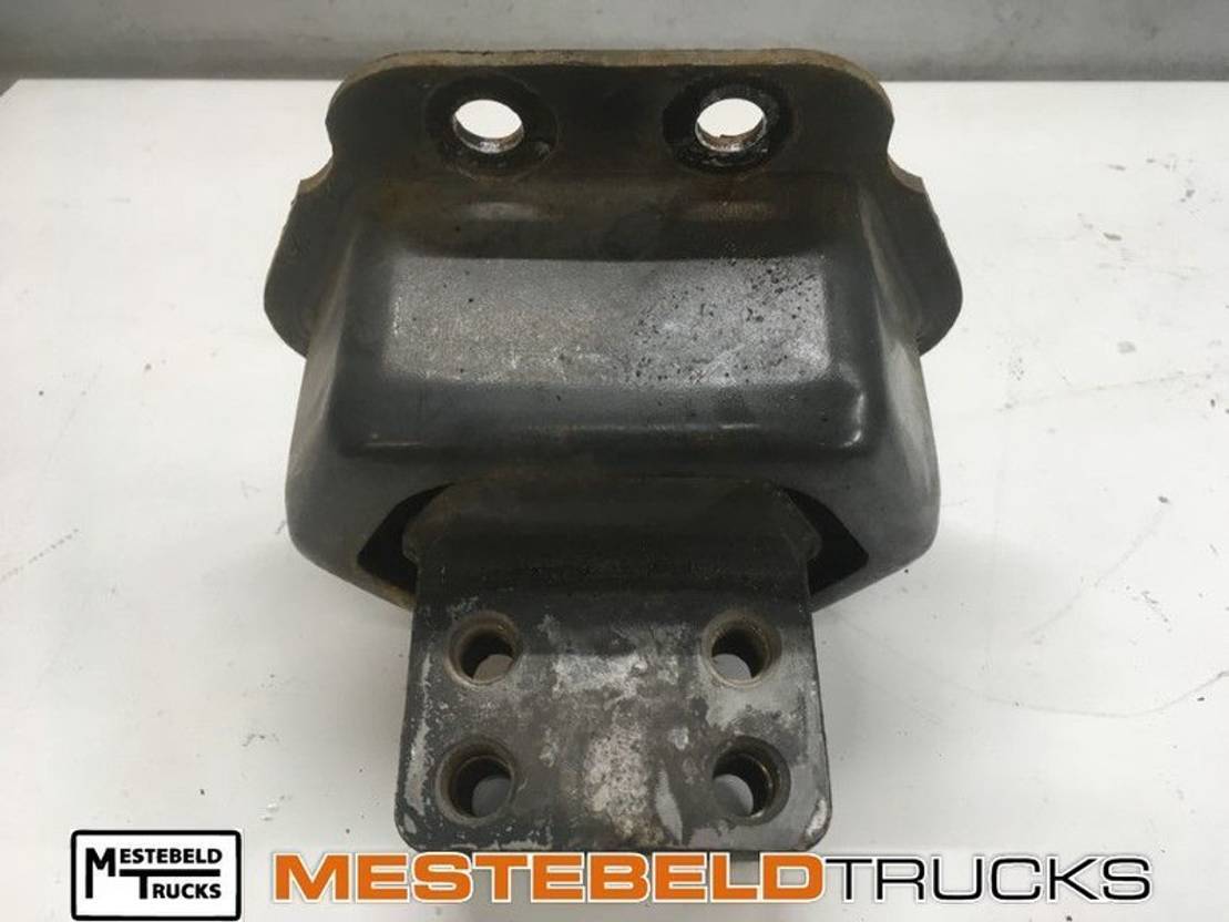 DAF Motorsteun achter XF106 - Рама/ Шаси за Камион: снимка 1 DAF Motorsteun achter XF106 - Рама/ Шаси за Камион: снимка 1