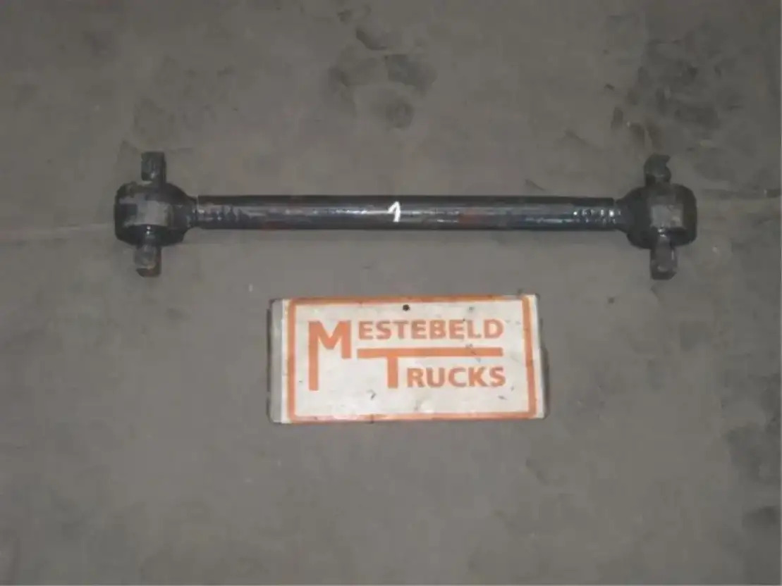 DAF Reactiestang XF105 - Рама/ Шаси за Камион: снимка 1 DAF Reactiestang XF105 - Рама/ Шаси за Камион: снимка 1