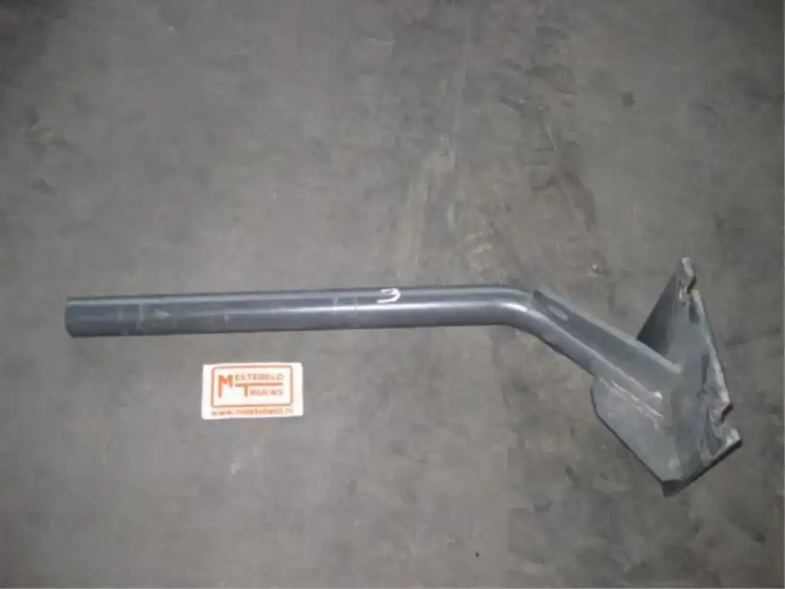 DAF Spatbordsteun XF 105 - Рама/ Шаси за Камион: снимка 1 DAF Spatbordsteun XF 105 - Рама/ Шаси за Камион: снимка 1