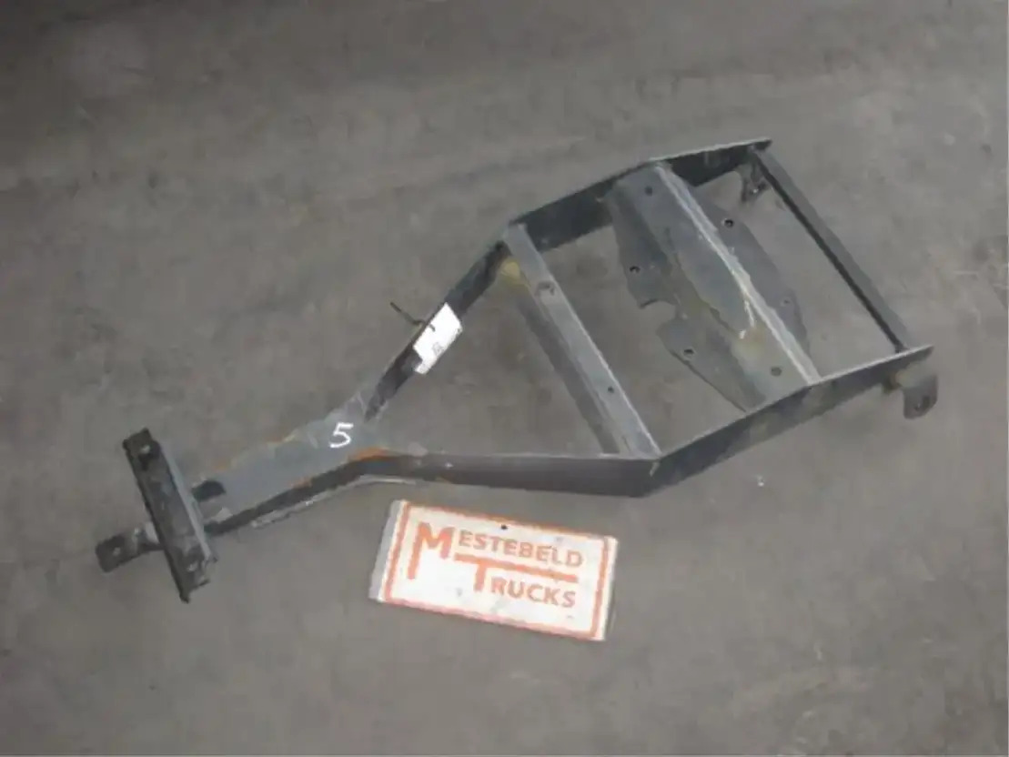 DAF steun XF 105 - Рама/ Шаси за Камион: снимка 1 DAF steun XF 105 - Рама/ Шаси за Камион: снимка 1