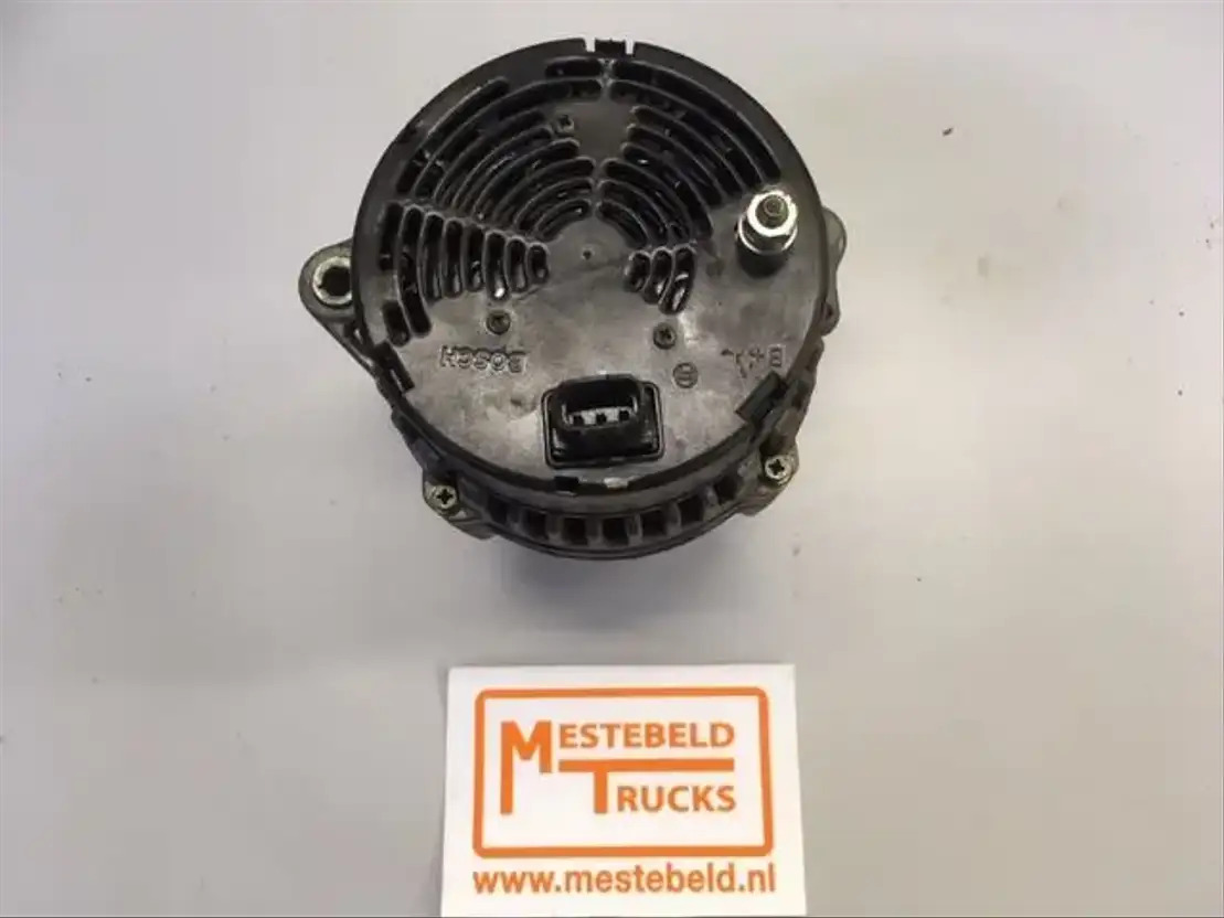 Iveco Dynamo Stralis - Двигател и части за Камион: снимка 1 Iveco Dynamo Stralis - Двигател и части за Камион: снимка 1