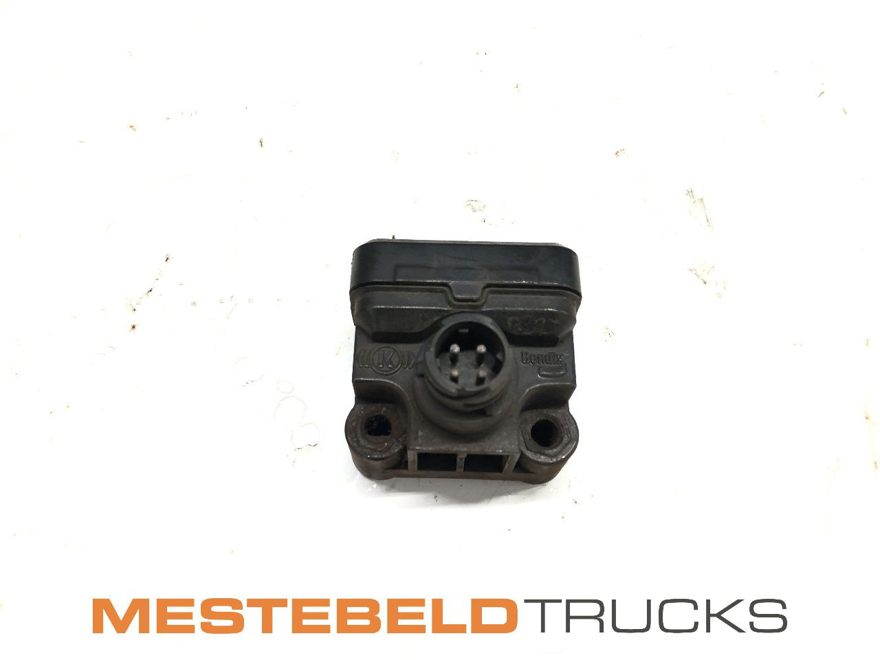 MAN ESP sensor TGX - Сензор за Камион: снимка 1 MAN ESP sensor TGX - Сензор за Камион: снимка 1