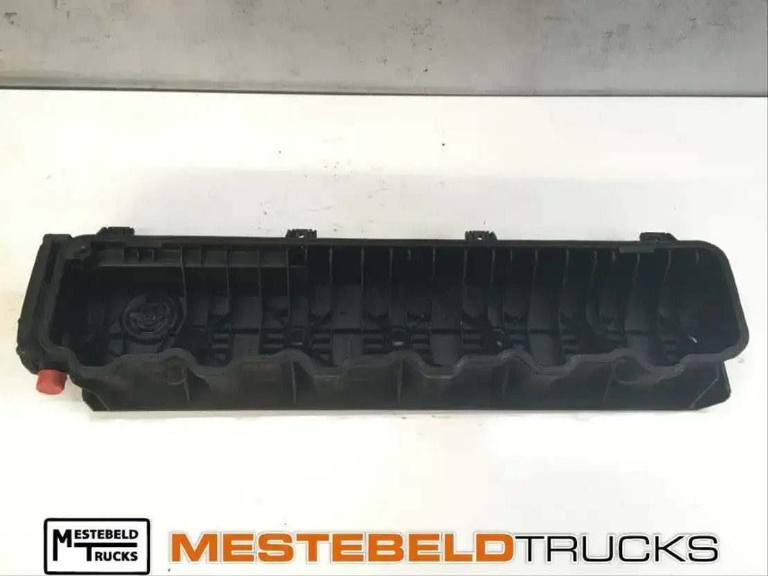 Mercedes-Benz Kleppendeksel Atego - Двигател за Камион: снимка 2 Mercedes-Benz Kleppendeksel Atego - Двигател за Камион: снимка 2