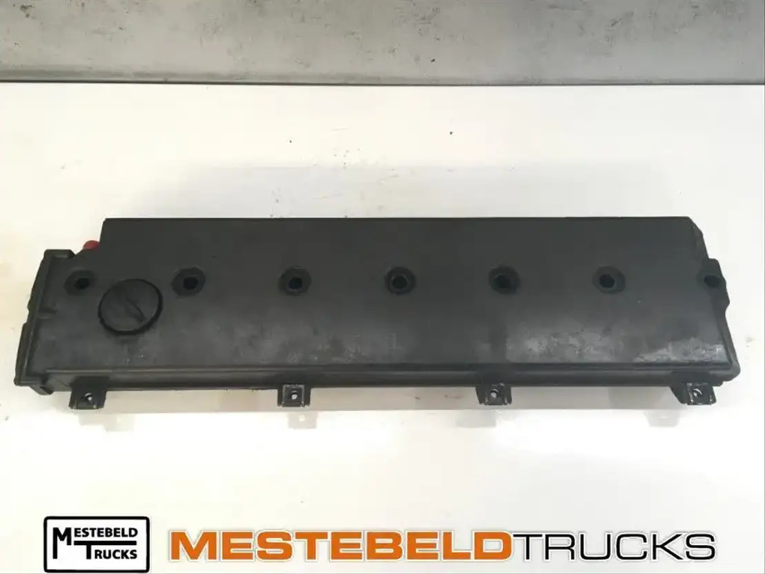 Mercedes-Benz Kleppendeksel Atego - Двигател за Камион: снимка 1 Mercedes-Benz Kleppendeksel Atego - Двигател за Камион: снимка 1