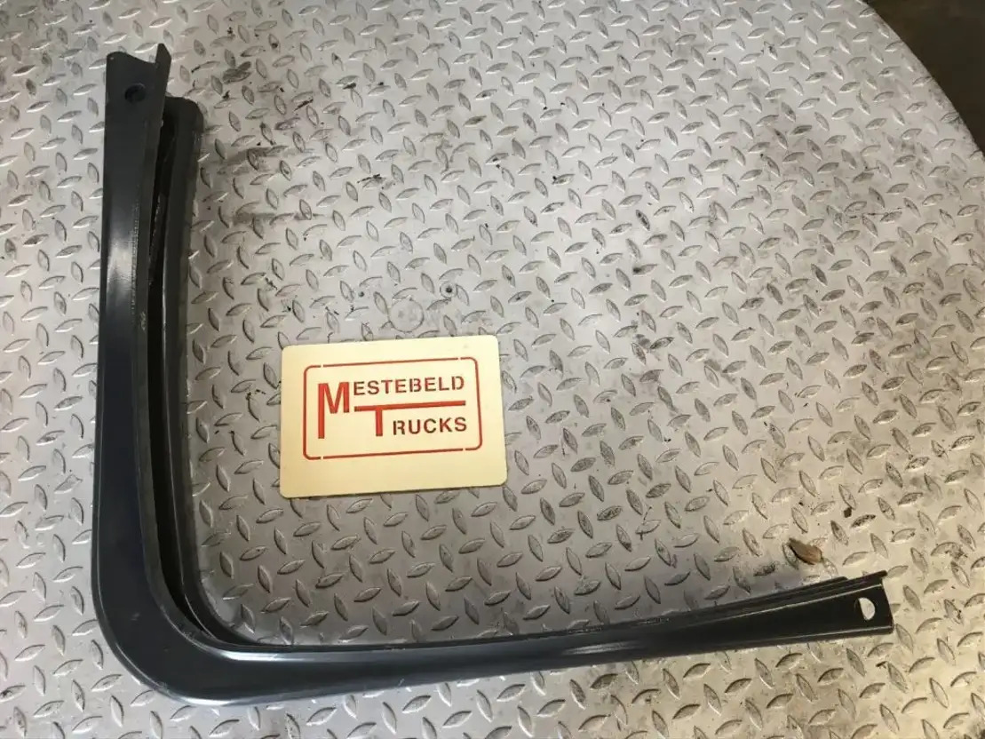 Scania Brandstoftanksteun - Резервоар за гориво за Камион: снимка 1 Scania Brandstoftanksteun - Резервоар за гориво за Камион: снимка 1