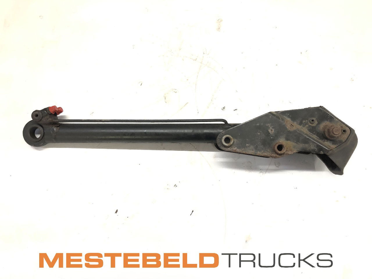 Volvo Cabine Kantelcilinder FE - Кабина и интериор за Камион: снимка 1 Volvo Cabine Kantelcilinder FE - Кабина и интериор за Камион: снимка 1