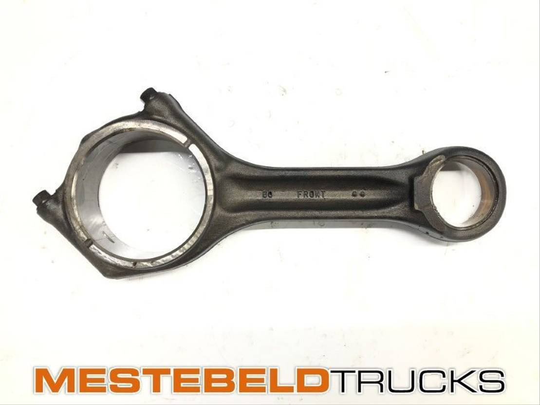 Volvo Drijfstan D13 K 500 - Двигател и части за Камион: снимка 1 Volvo Drijfstan D13 K 500 - Двигател и части за Камион: снимка 1