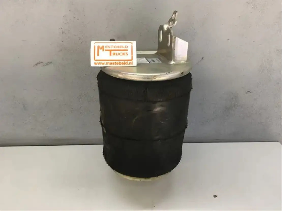 Volvo L uchtbalg achter - Части на спирачната система за Камион: снимка 1 Volvo L uchtbalg achter - Части на спирачната система за Камион: снимка 1