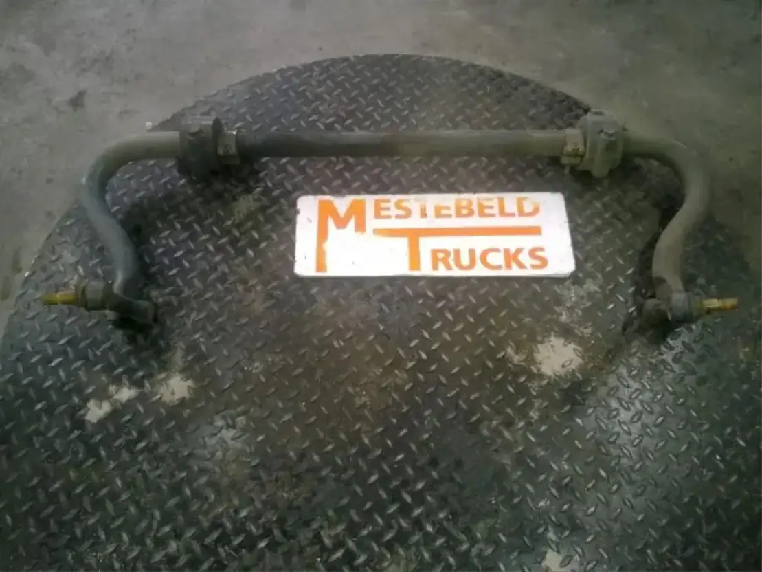 Volvo Stabilisator FH - Предна ос за Камион: снимка 1 Volvo Stabilisator FH - Предна ос за Камион: снимка 1