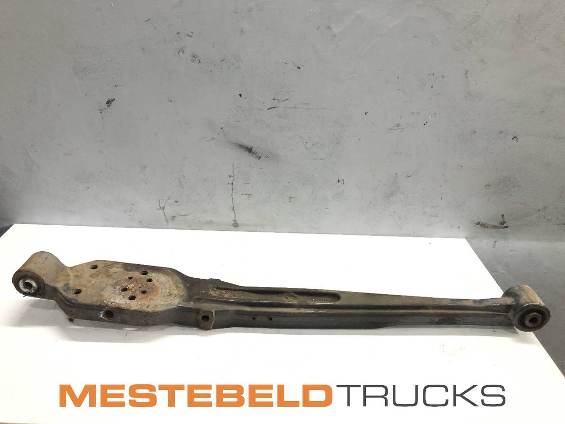 Volvo Veerhand vooras - Окачване за Камион: снимка 1 Volvo Veerhand vooras - Окачване за Камион: снимка 1