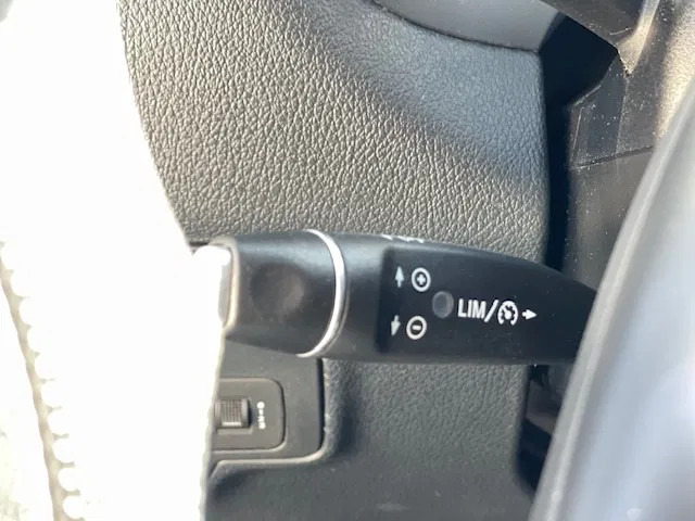 Малък ван Mercedes-Benz Vito 110 CDI Financiering/inruil mogelijk: снимка 17