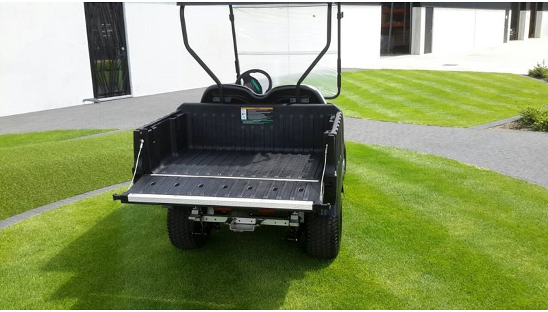 Club Car carryall 100 new ! - Голф количка: снимка 5 Club Car carryall 100 new ! - Голф количка: снимка 5