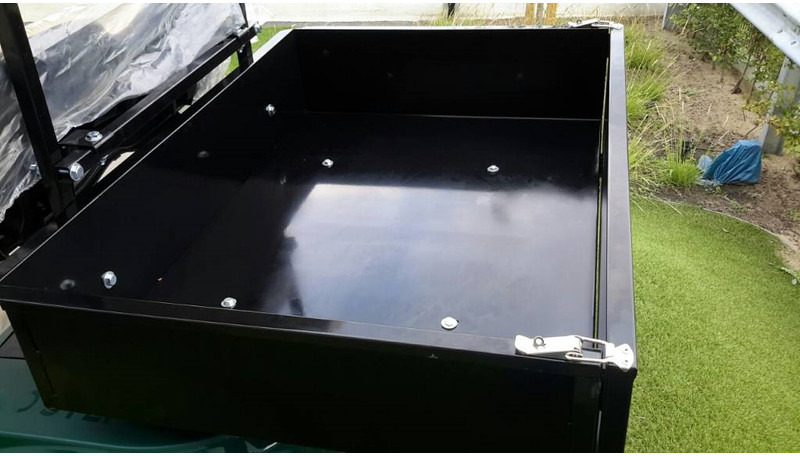 Club Car tempo new whit cargo box - Голф количка: снимка 5 Club Car tempo new whit cargo box - Голф количка: снимка 5