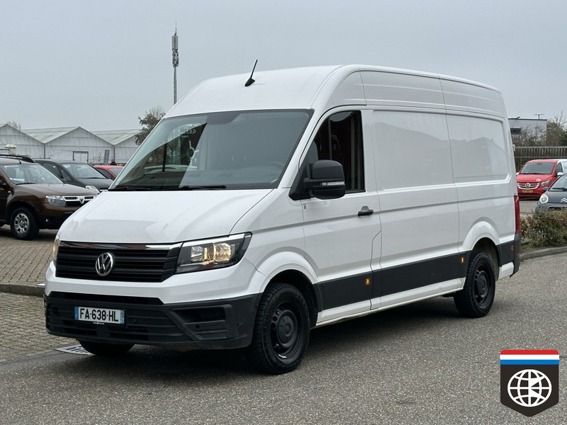 Volkswagen Crafter NEW EGR cooler - HOLLAND PLATE - Малък ван: снимка 2 Volkswagen Crafter NEW EGR cooler - HOLLAND PLATE - Малък ван: снимка 2