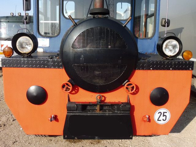 Cordes Zugmaschine (Lokomotive) Personenanhänger Cordes Zugmaschine (Lokomotive) Personenanhänger - Автобус: снимка 4 Cordes Zugmaschine (Lokomotive) Personenanhänger Cordes Zugmaschine (Lokomotive) Personenanhänger - Автобус: снимка 4