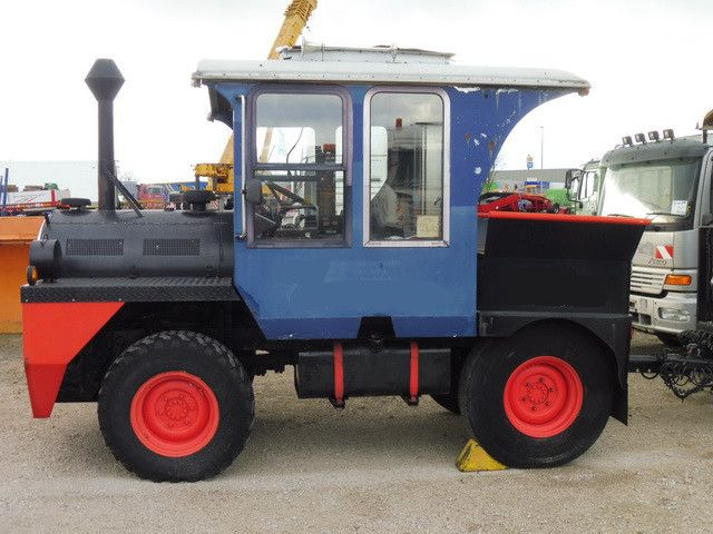 Cordes Zugmaschine (Lokomotive) Personenanhänger Cordes Zugmaschine (Lokomotive) Personenanhänger - Автобус: снимка 2 Cordes Zugmaschine (Lokomotive) Personenanhänger Cordes Zugmaschine (Lokomotive) Personenanhänger - Автобус: снимка 2