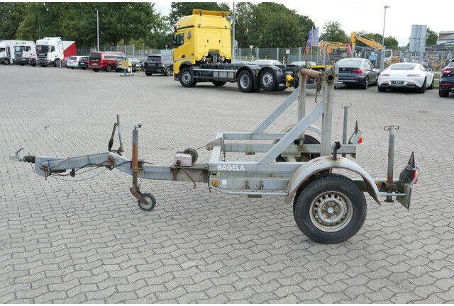 Bagela BKT 12K,Kabeltrommel,Verzinkt,2x am Lager - Мултилифт/ Лифтдъмпер ремарке: снимка 4 Bagela BKT 12K,Kabeltrommel,Verzinkt,2x am Lager - Мултилифт/ Лифтдъмпер ремарке: снимка 4