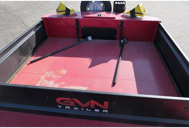 Лизинг на GVN 4, Radmulden, Ausziehbar, Hydr. Rampen GVN 4, Radmulden, Ausziehbar, Hydr. Rampen: снимка 17 Лизинг на GVN 4, Radmulden, Ausziehbar, Hydr. Rampen GVN 4, Radmulden, Ausziehbar, Hydr. Rampen: снимка 17