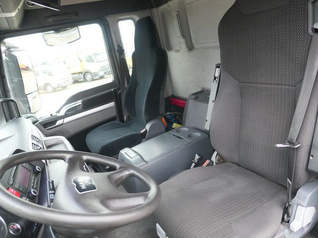 Камион цистерна MAN 26.400 TGS LL 6x2, Oben-/Untenbefüllung, 20m³: снимка 12