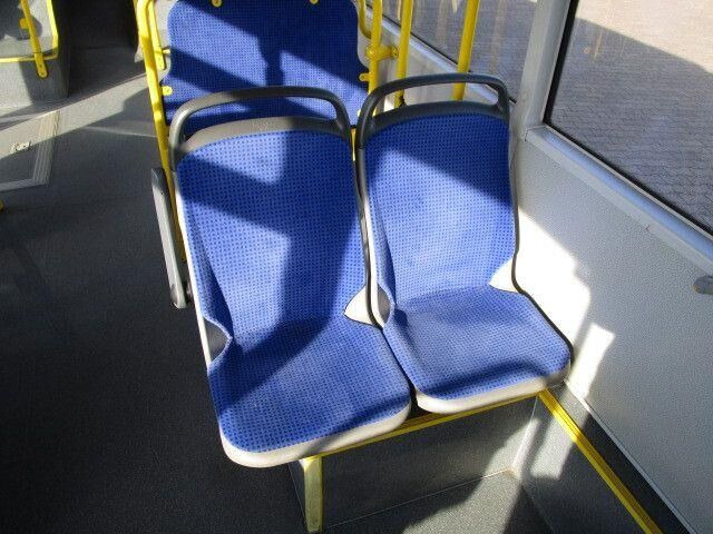 MAN Lions City, A21, A/C, Euro 6, Lawo - Междуградски автобус: снимка 5 MAN Lions City, A21, A/C, Euro 6, Lawo - Междуградски автобус: снимка 5