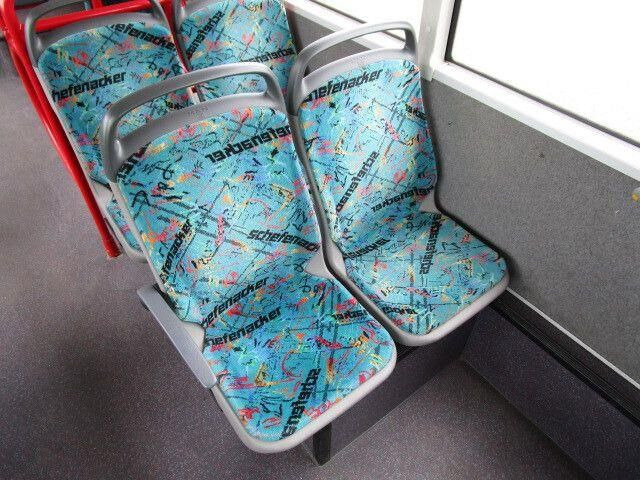 MAN Lions City, A21, Euro 6, A/C, 39 Sitze - Междуградски автобус: снимка 5 MAN Lions City, A21, Euro 6, A/C, 39 Sitze - Междуградски автобус: снимка 5