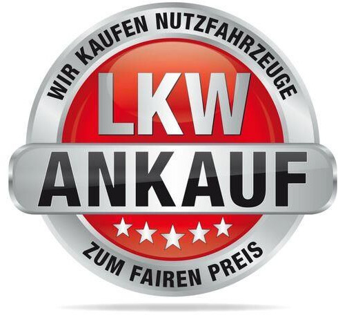 Бордово ремарке/ Платформа MEUSBURGER MPJ 3, Rampen, Luft-Lift, Bordwände, Container: снимка 17 Бордово ремарке/ Платформа MEUSBURGER MPJ 3, Rampen, Luft-Lift, Bordwände, Container: снимка 17