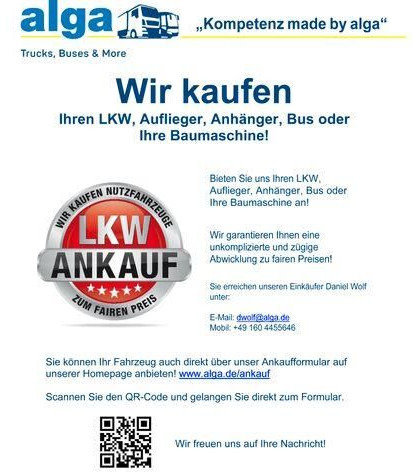 Пожарна кола Mercedes-Benz 510 TSF-W, Feuerwehr, DOKA, Görlitz, Wassertank: снимка 15 Пожарна кола Mercedes-Benz 510 TSF-W, Feuerwehr, DOKA, Görlitz, Wassertank: снимка 15