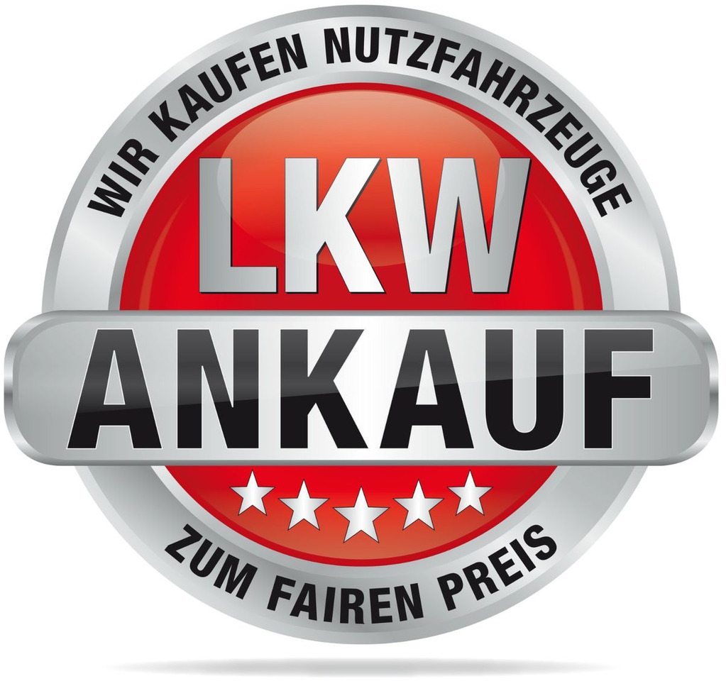 Лекотоварен автомобил фургон Mercedes-Benz 615 D Vario, AHK, LBW, 5.070mm lang, 3. Sitz: снимка 14