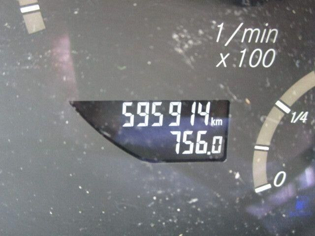 Междуградски автобус Mercedes-Benz O 530 Citaro C2, Euro 6, A/C, Lawo,40 Sitze: снимка 10 Междуградски автобус Mercedes-Benz O 530 Citaro C2, Euro 6, A/C, Lawo,40 Sitze: снимка 10