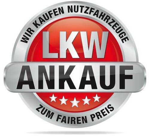 Полуремарке цистерна За превоз на цимент SPITZER SF 2743 PI, Zement, Alu-Felgen, 43m³, 1 Kammer: снимка 13