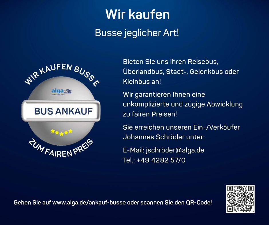 Бордово ремарке/ Платформа Schwarzmüller T-SERIE, Baustoffe, BPW, Alu-Felgen,7.100mm lang: снимка 10