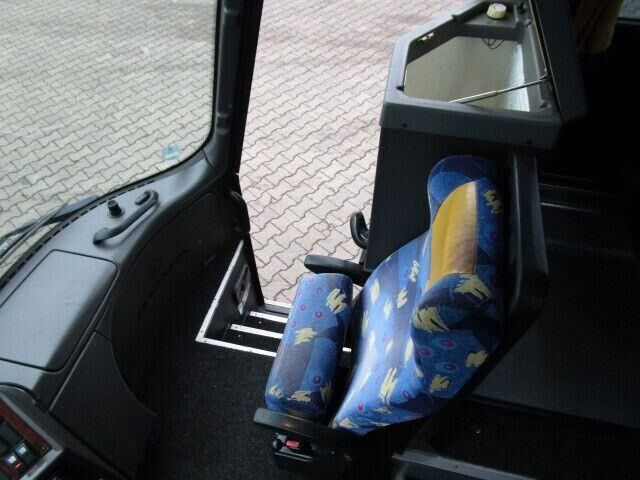 Туристически автобус VDL Bova FHD 10-340, Euro 3, 40 Sitze, Schaltung: снимка 10