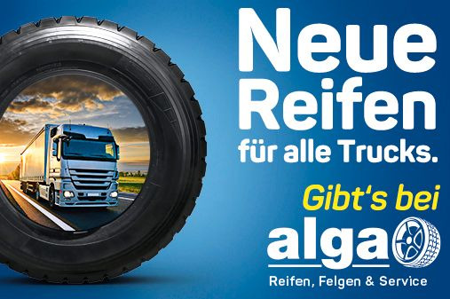 Влекач MAN 26.500 TGX XXL 6x2, Intarder, Klima, Schlafliege: снимка 18