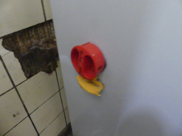 Batteur Kaplain BT40F - Машина за ХВП: снимка 5 Batteur Kaplain BT40F - Машина за ХВП: снимка 5