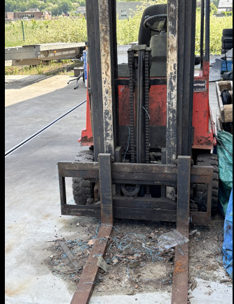 Chariot à mât rétractable LINDE E-15 - Електрокар: снимка 4 Chariot à mât rétractable LINDE E-15 - Електрокар: снимка 4