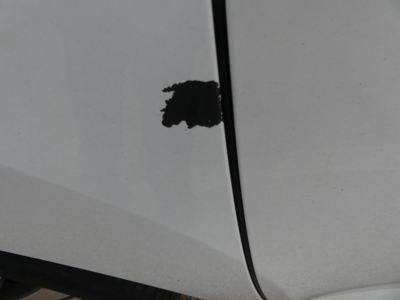 REF:C20639 - Voiture Peugeot 3008 (2015-237.408 km) (VIN: VF30U5GZTFS219665) - Лек автомобил: снимка 3 REF:C20639 - Voiture Peugeot 3008 (2015-237.408 km) (VIN: VF30U5GZTFS219665) - Лек автомобил: снимка 3