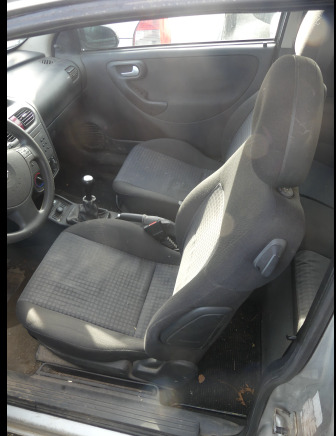 Voiture Opel Corsa - Лек автомобил: снимка 4 Voiture Opel Corsa - Лек автомобил: снимка 4